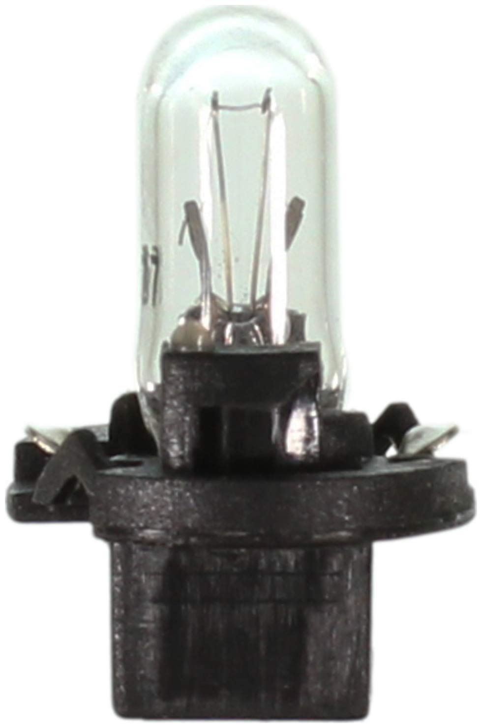 Ampoule de tableau de bord Wagner PC37 (PAQUET DE 10)