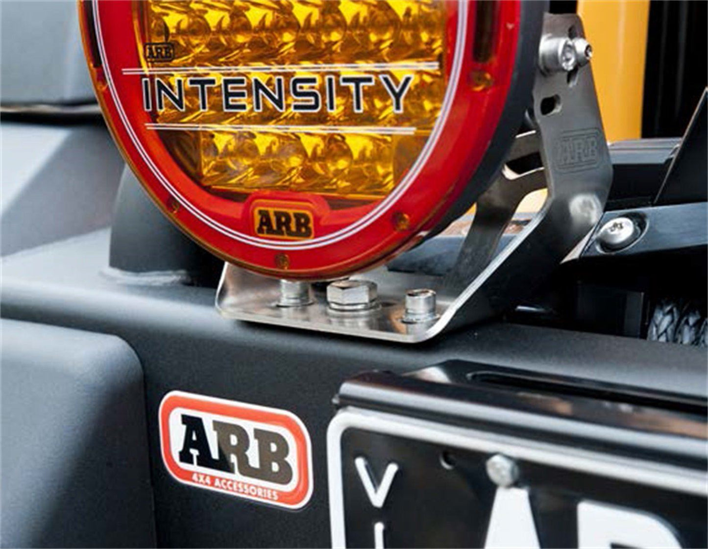 ARB 3450230