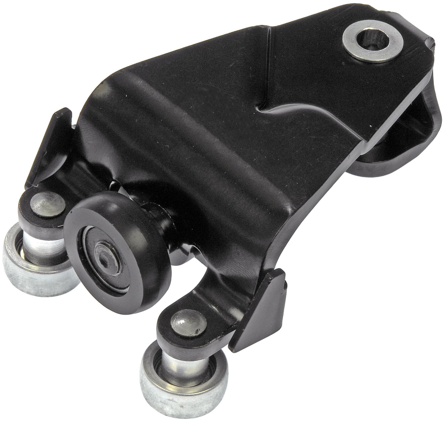 Dorman 924-126 Sliding Door Roller Assembly