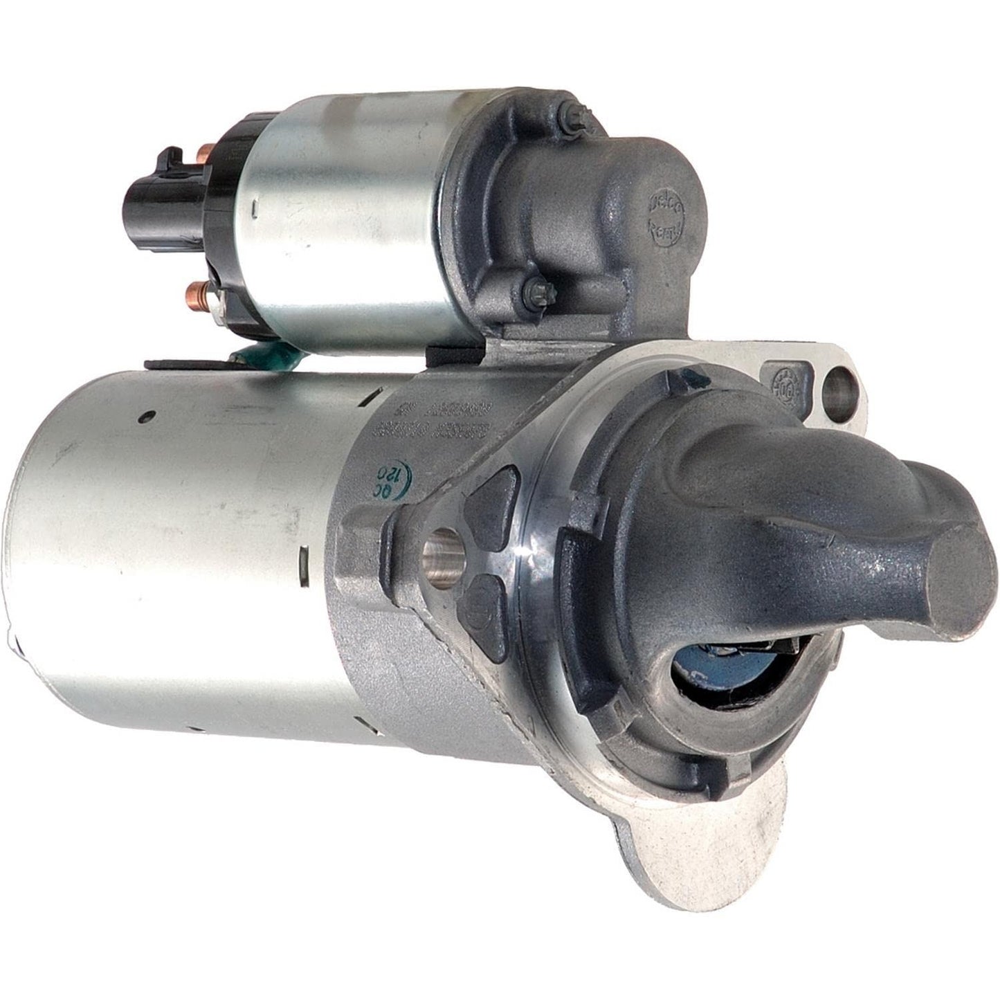 ACDelco Profesional 337-1135 Motor de arranque