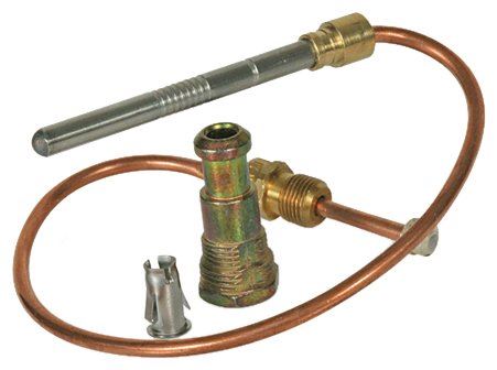 Camco 09253