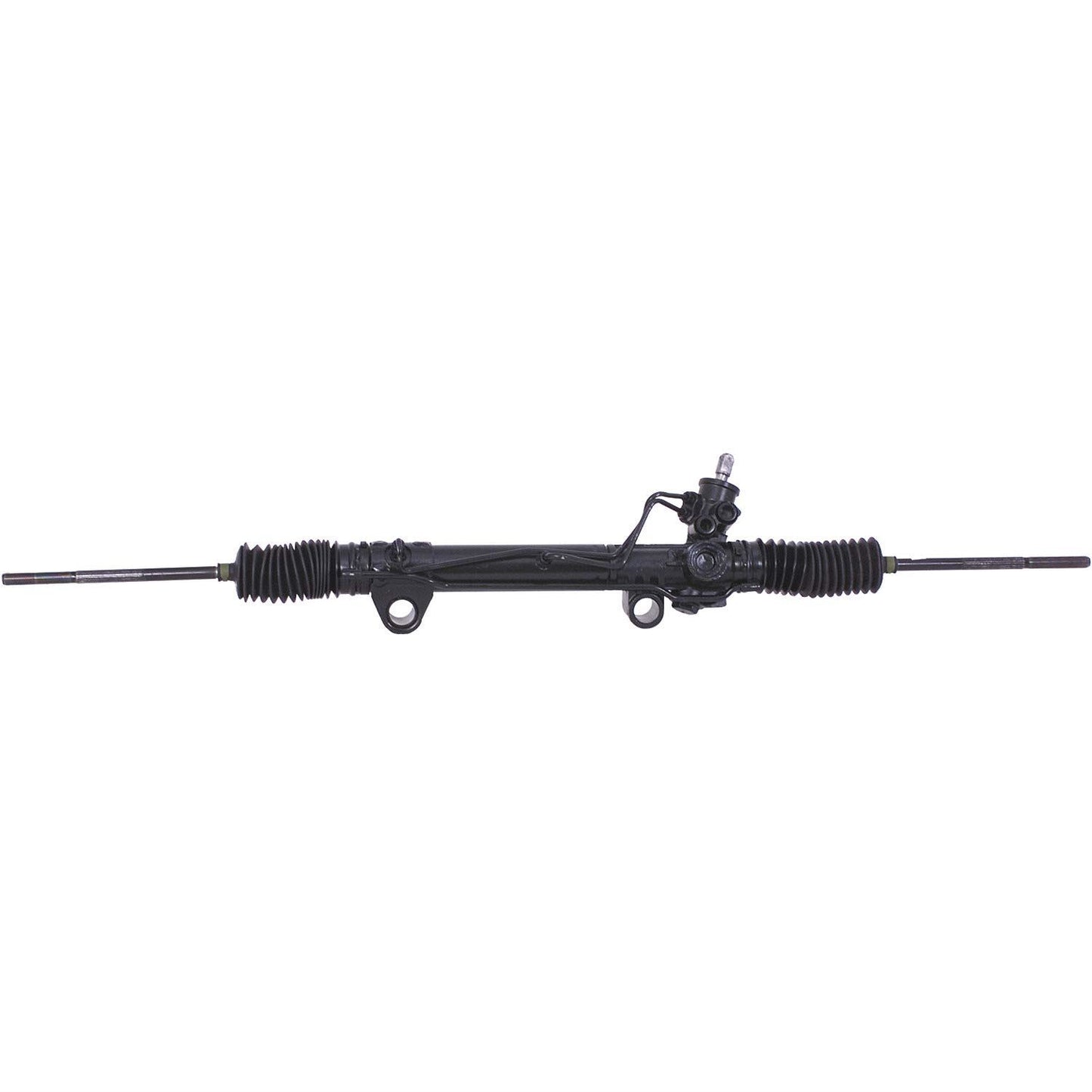 Cardone 22-338 Rack and Pinion Assembly