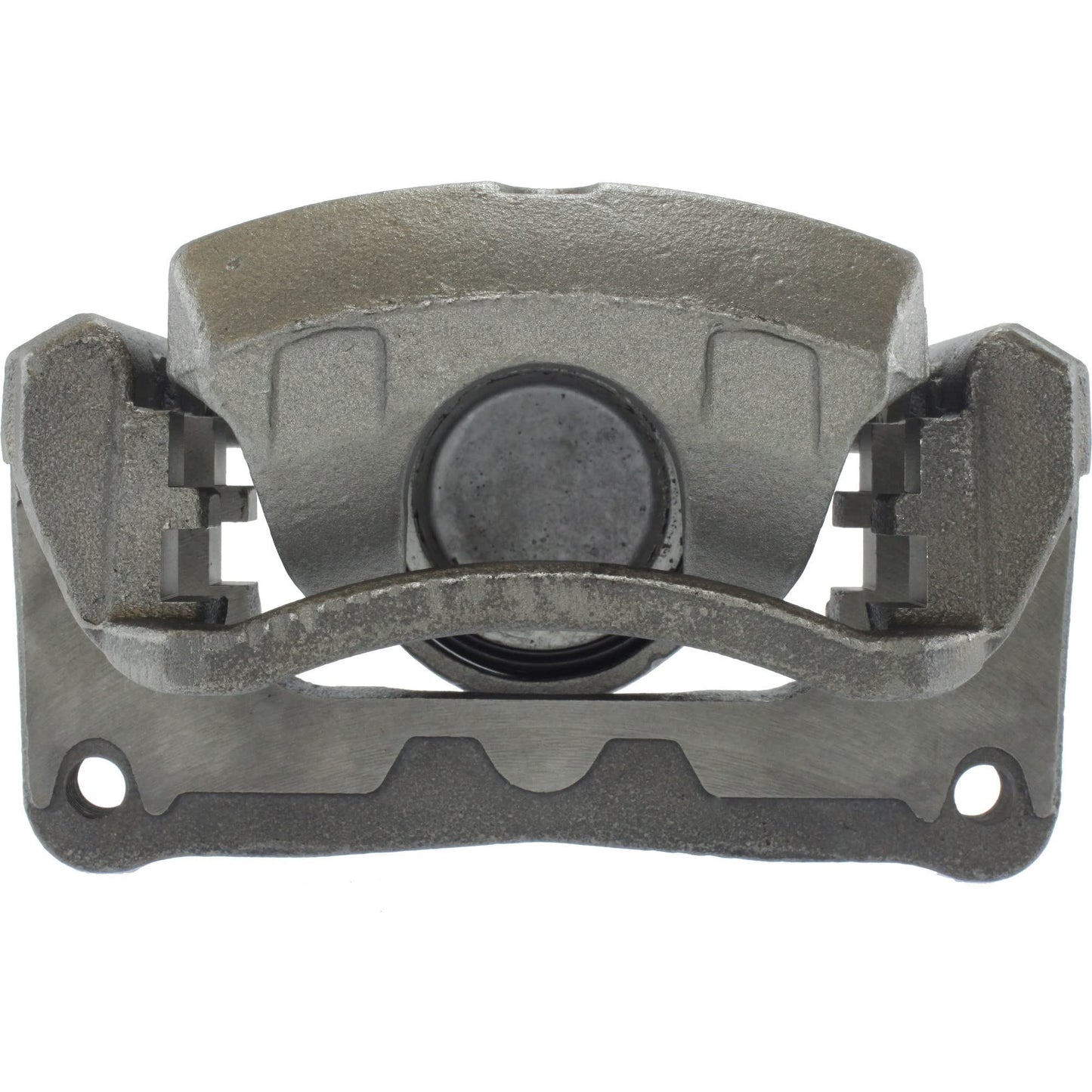 Centric Parts 14144219