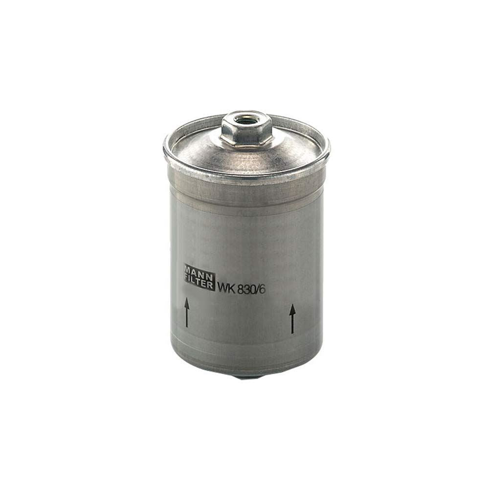 MANN WK8306