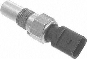BWD WT428 Engine Coolant Temperature Switch