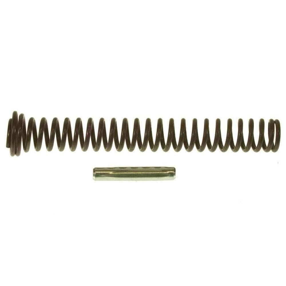 Ressort de soupape de surpression d'huile moteur Melling 77070