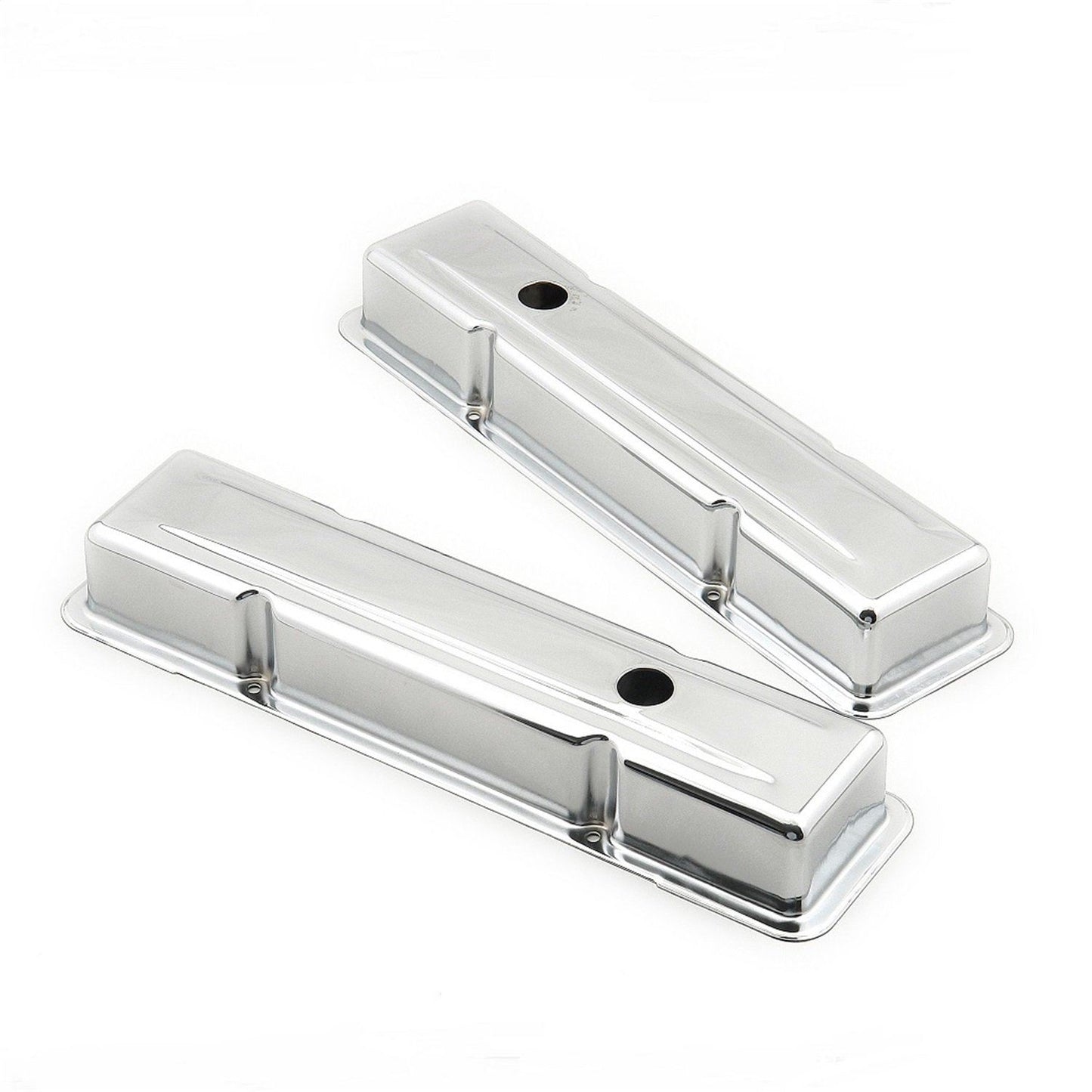 Mr Gasket 9800 Engine Valve Cover Set