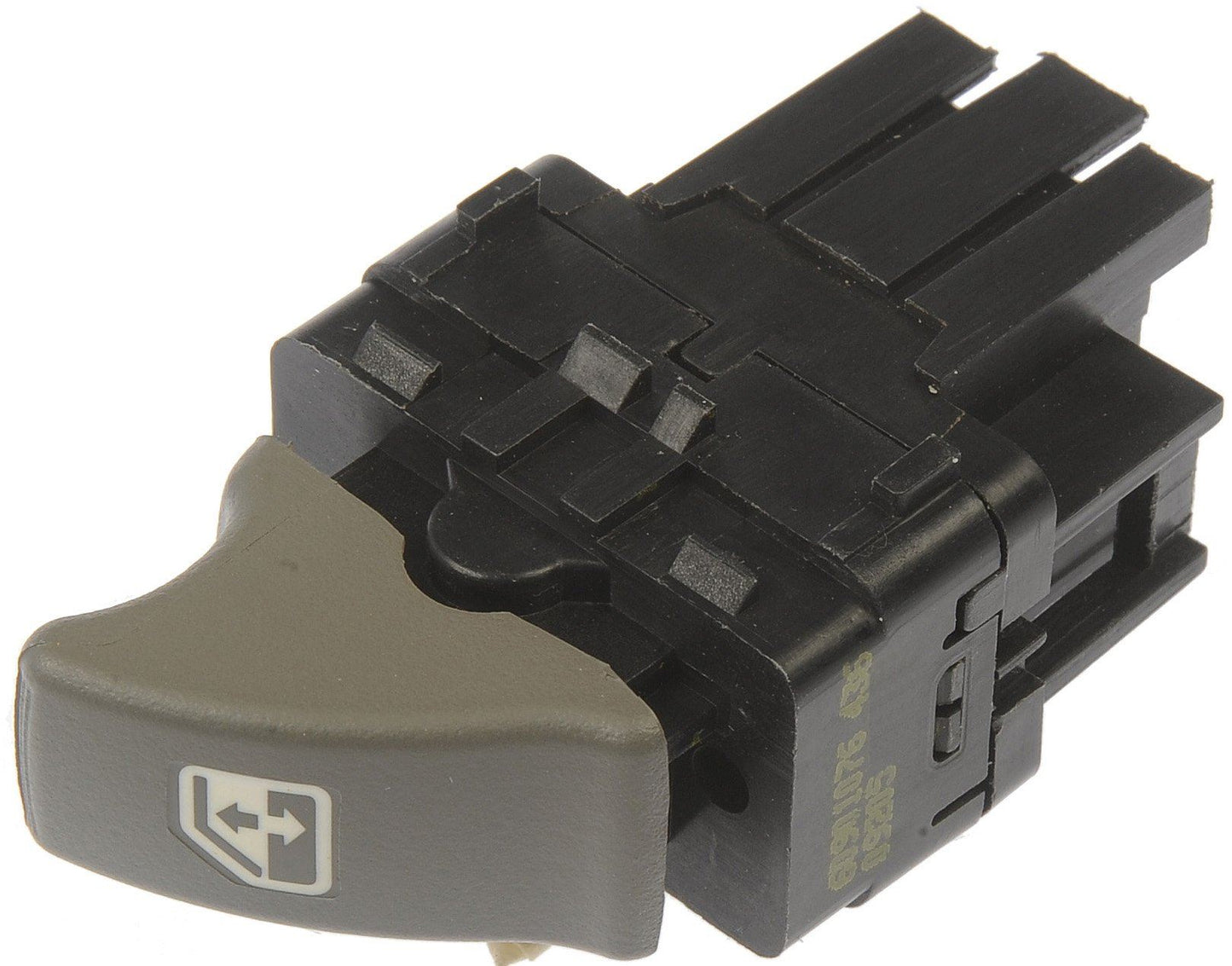 Dorman 901-076 Door Window Switch