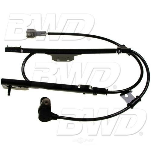 BWD ABS445 Sensor de velocidad de rueda ABS