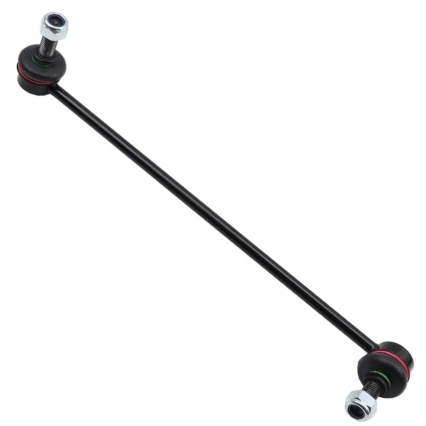 Beck/Arnley 101-5011 Kit de liaison de barre stabilisatrice de suspension