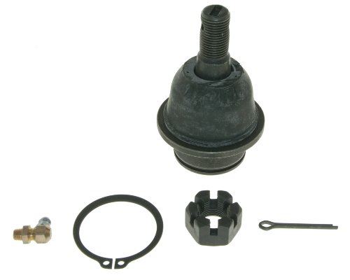 Moog K8695T006 Suspension Ball Joint