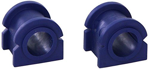 Moog K200216 Kit de bujes de barra estabilizadora de suspensión