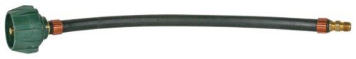 Camco 59073