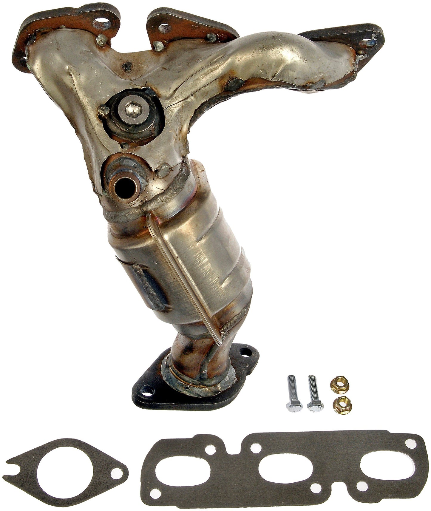 Dorman 674830