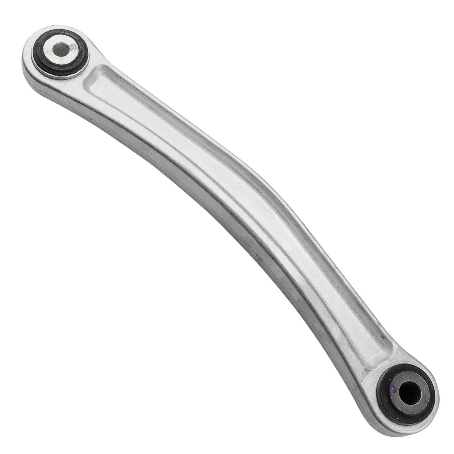 Beck/Arnley 102-6981 Brazo de control de suspensión