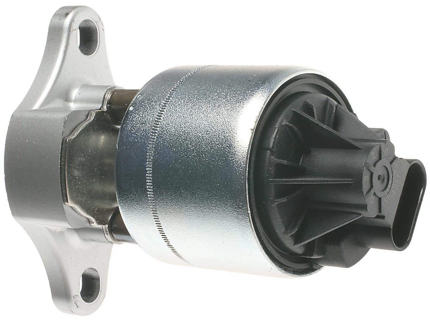 ACDelco Professional 214-1323 Válvula de recirculación de gases de escape (EGR)
