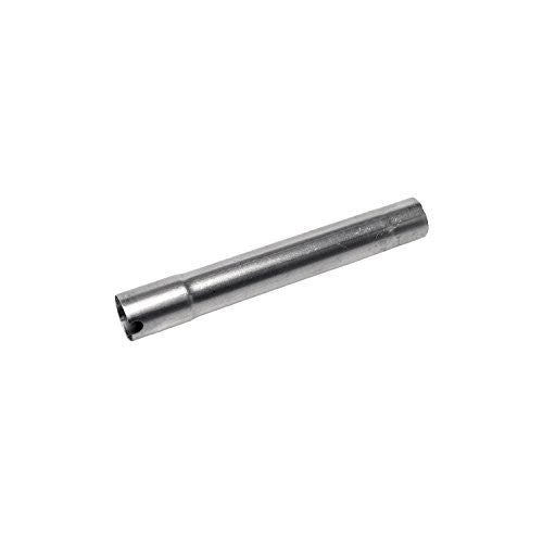 ÉCHAPPEMENT WALKER 52292
