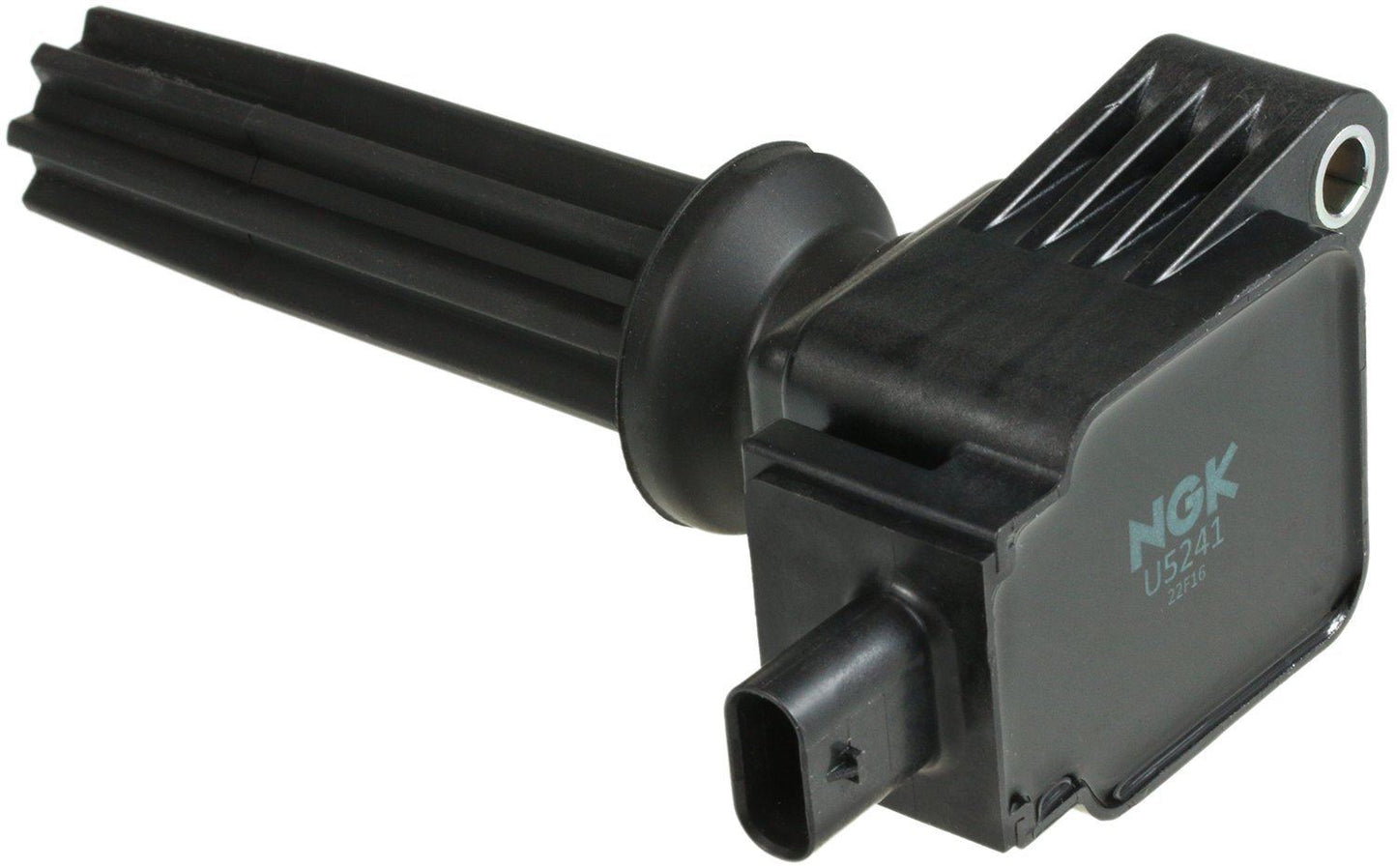 NGK Canada 48770 Ignition Coil