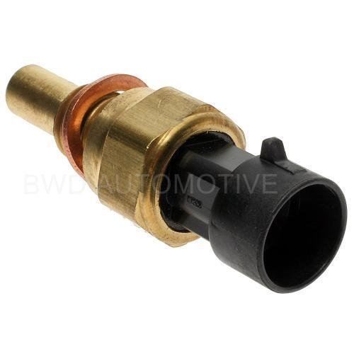 BWD WT5121