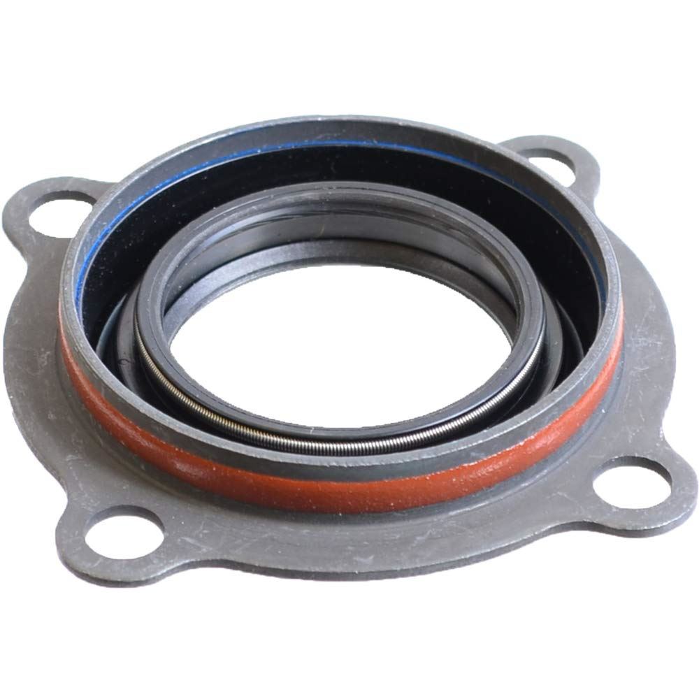 SKF 16578 Sello del eje de transmisión