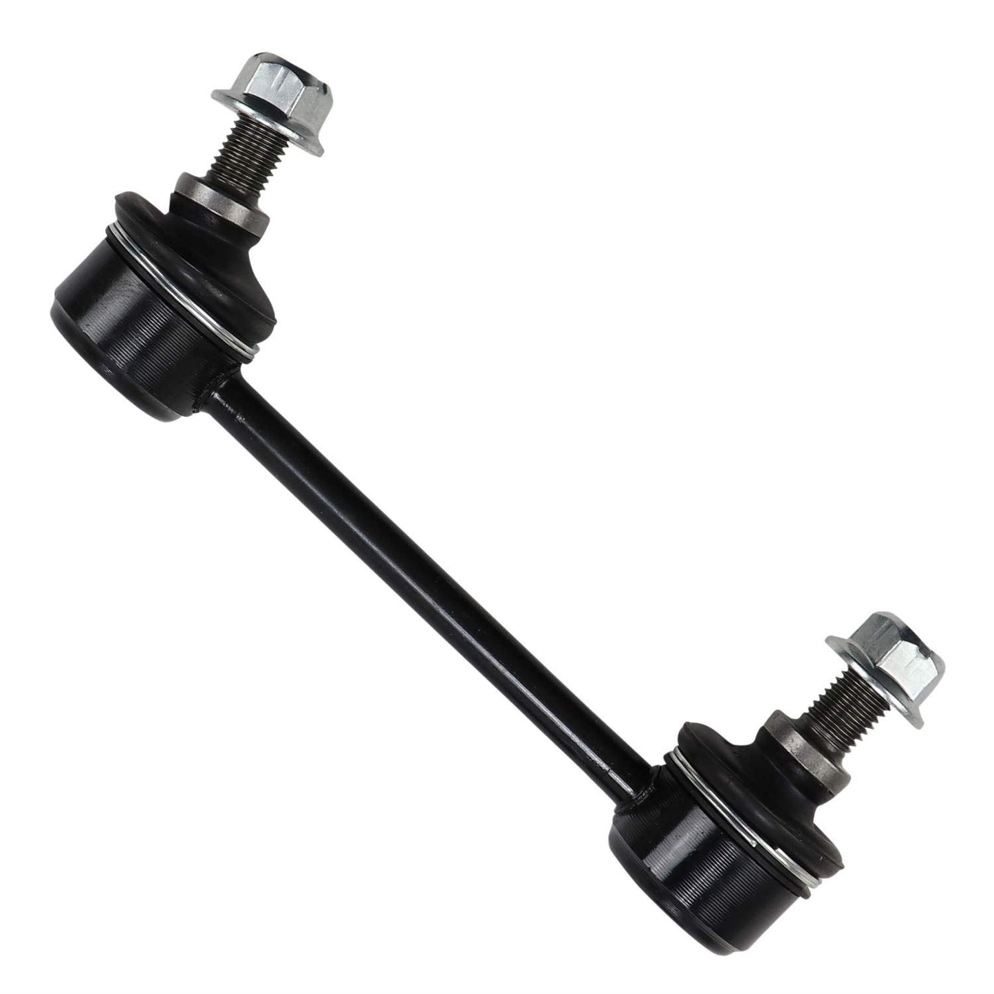 Beck/Arnley 101-8177 Suspension Stabilizer Bar Link