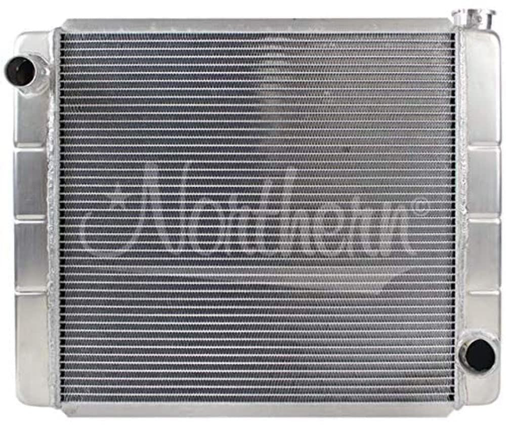 RADIADOR NORTE 209679