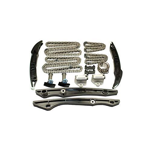 Cloyes Gear & Product 9-0510S Engine Timing Chain Kit