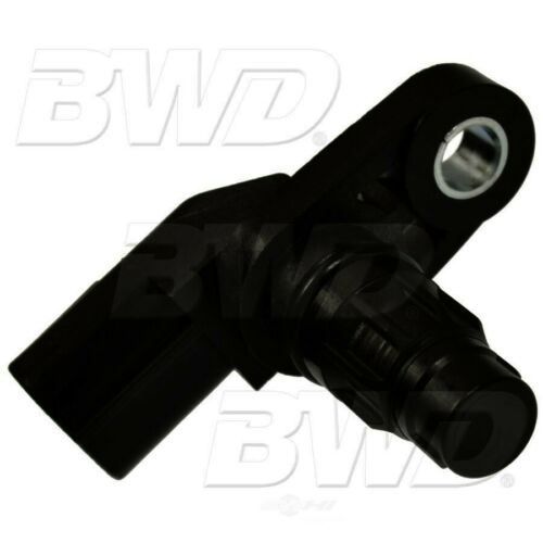 BWD SN8370 Automatic Transmission Input Shaft Speed Sensor