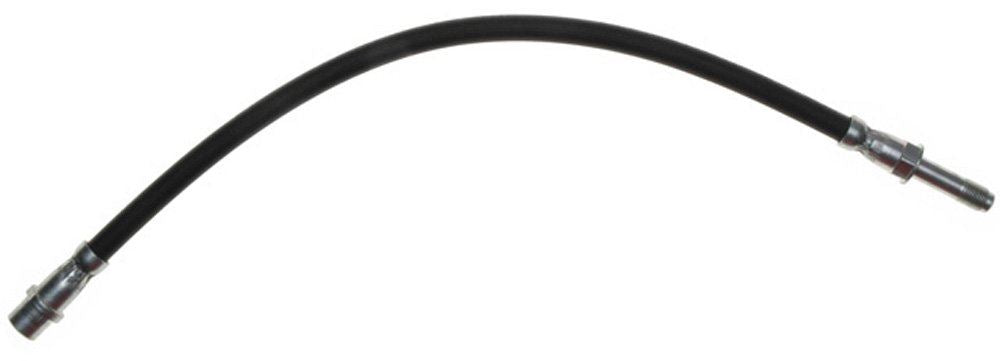 Manguera hidráulica de freno Raybestos BH382500