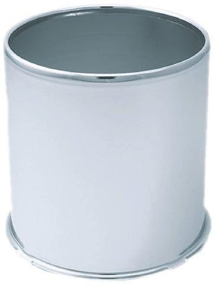 GORILLE HC204A