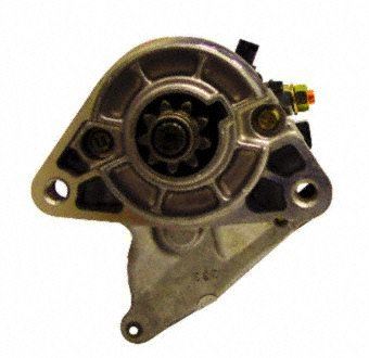 Bosch SR3241X