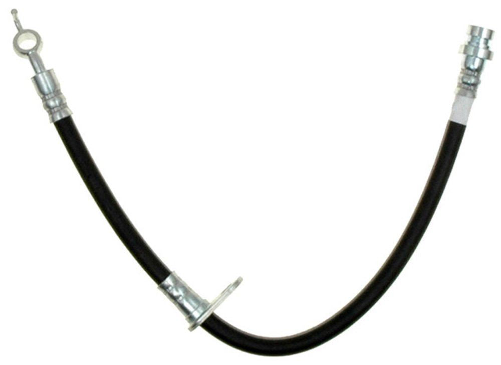 Manguera hidráulica de freno Raybestos BH382647
