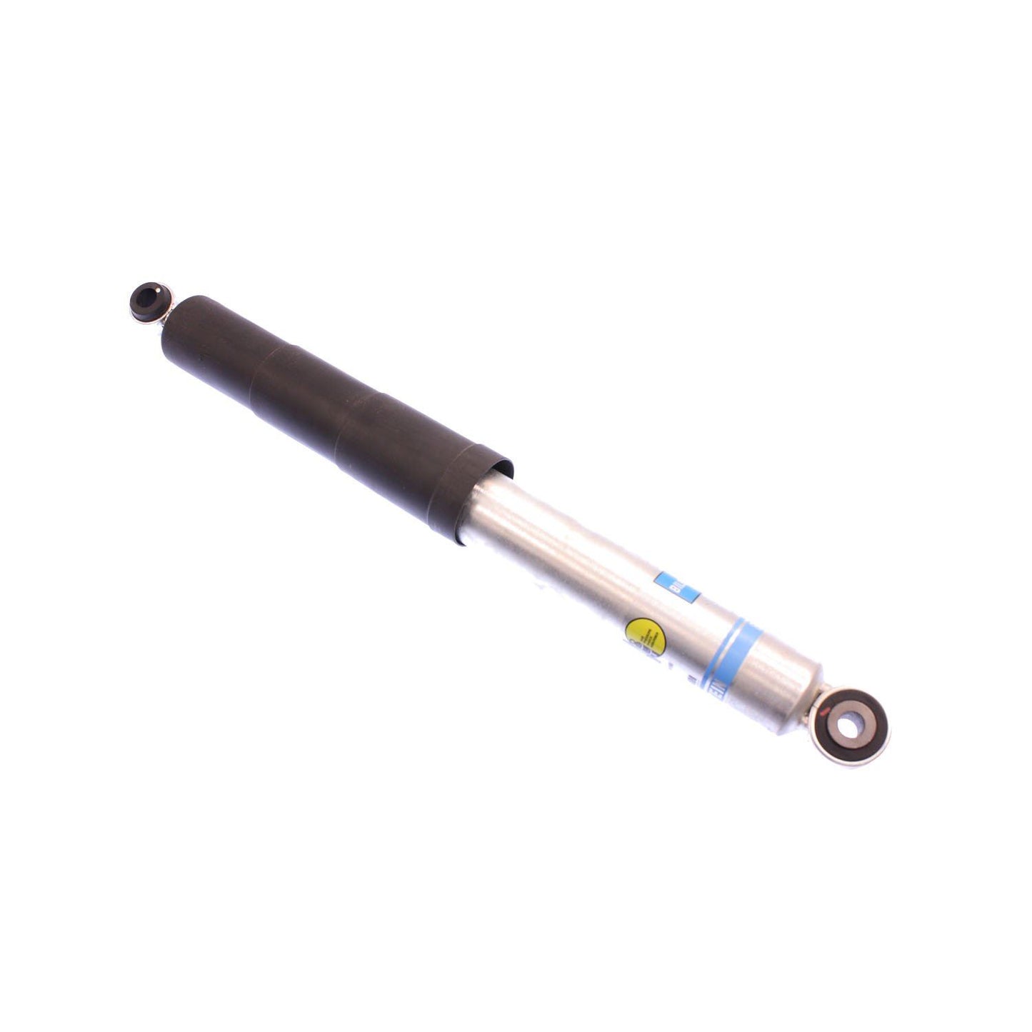BILSTEIN 24-187152 Amortiguador de suspensión