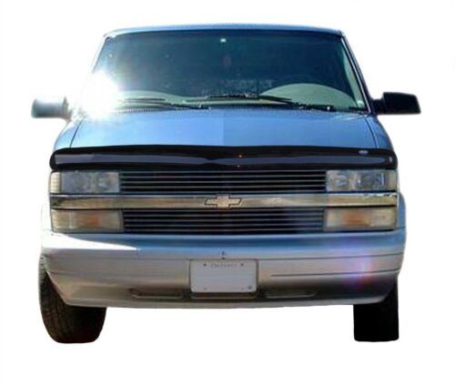 Auto Ventshade (AVS) 24616
