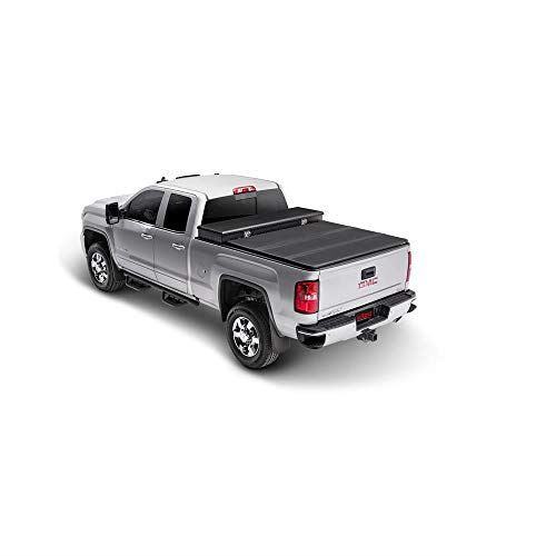 EXTANG 84457 Tonneau Cover