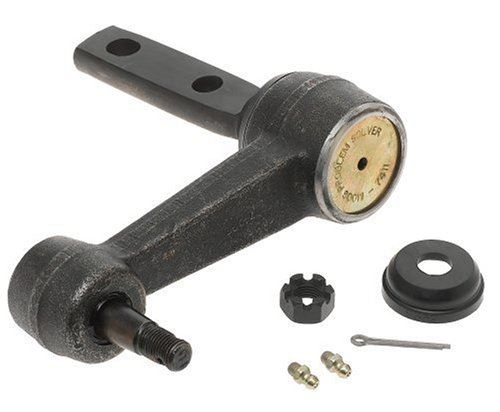 Brazo tensor de dirección Moog K7217T