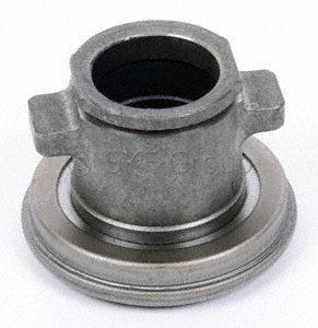 SKF N3051