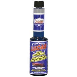 LUCAS OIL 20314