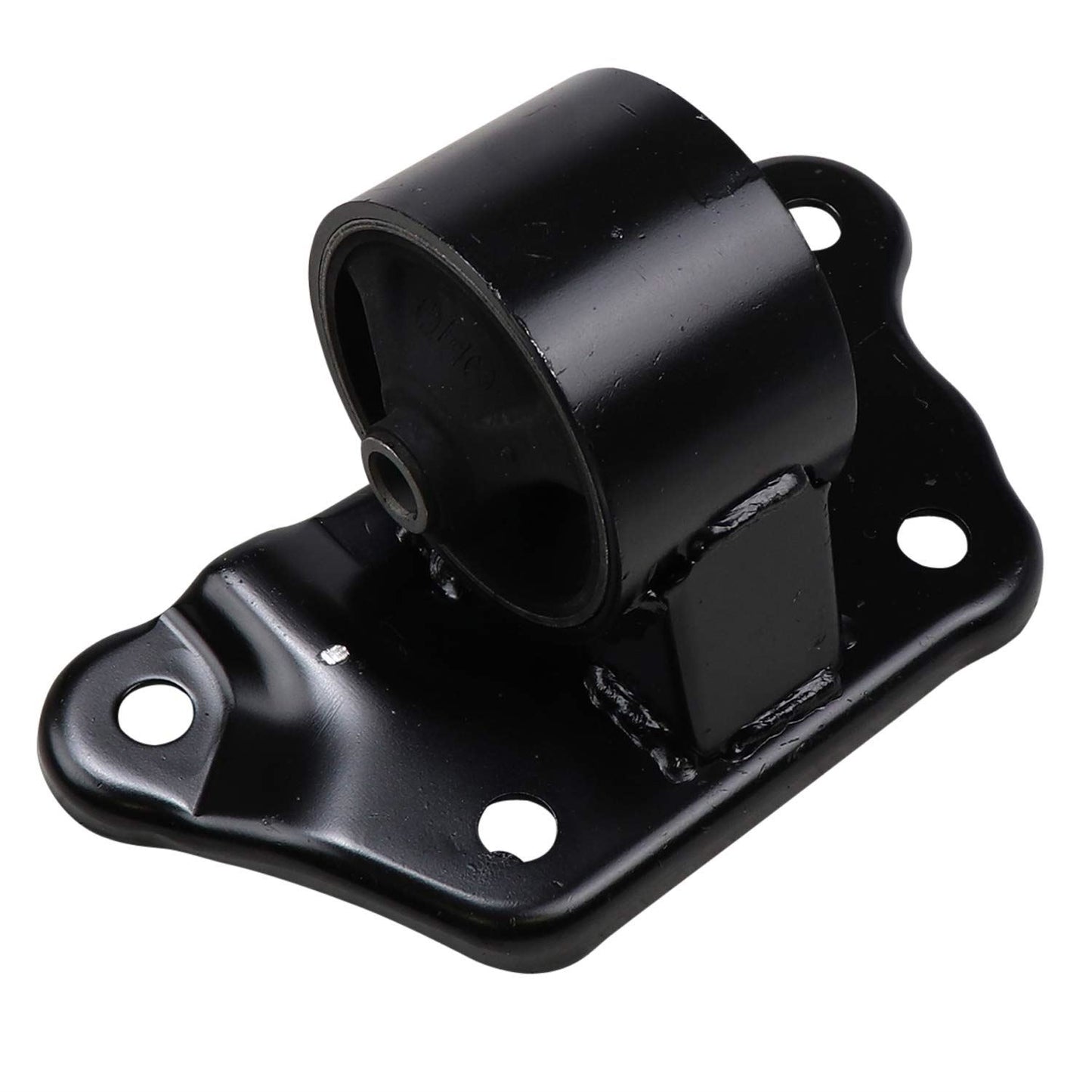 Beck/Arnley 104-1787 Support de transmission automatique