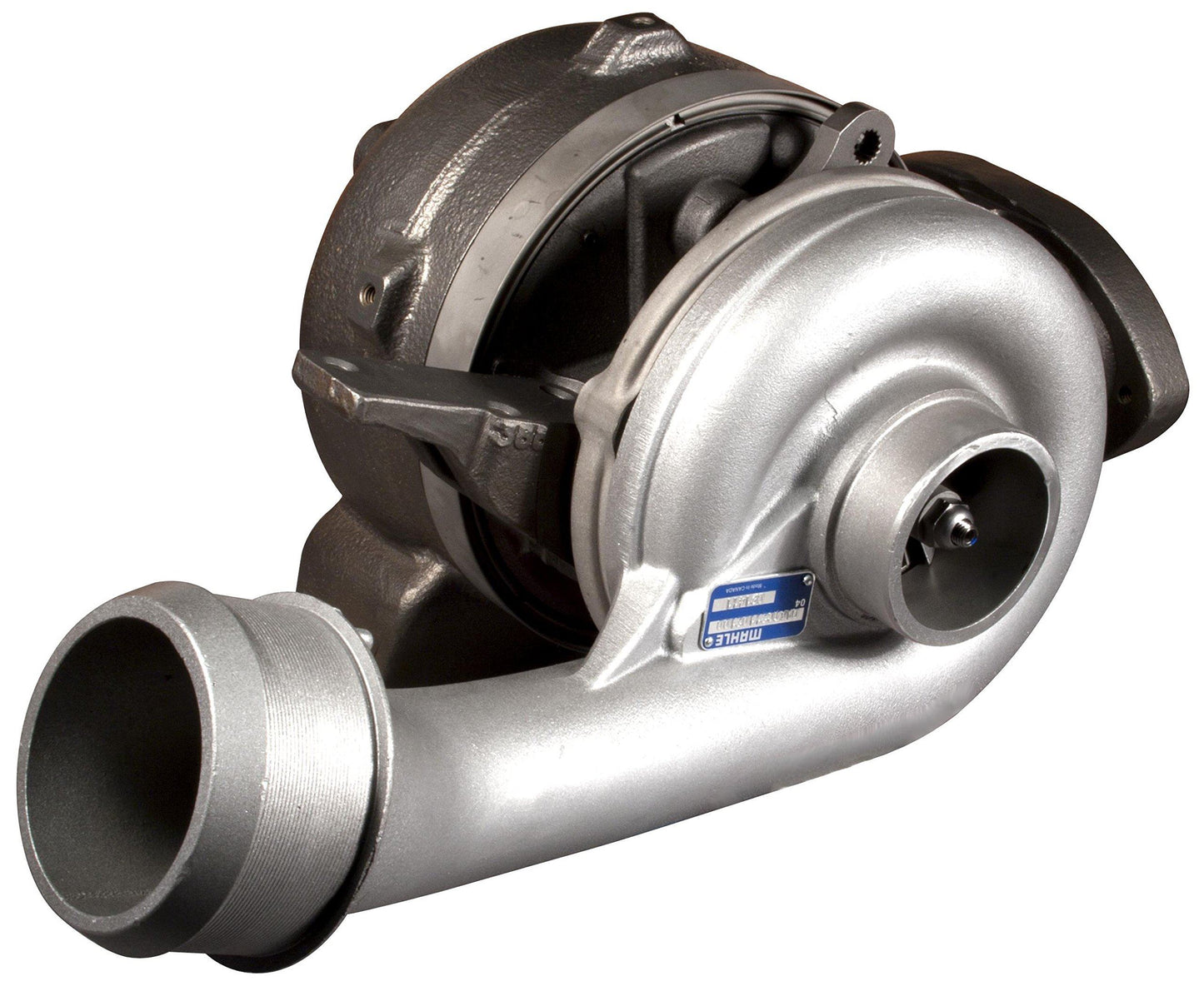 MAHLE 014TC2110110
