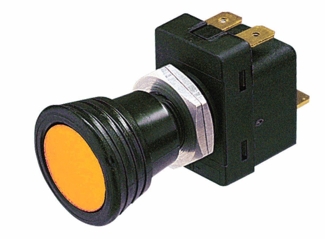 Hella H61778011