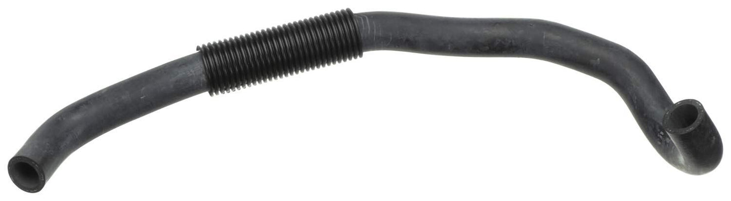 ACDelco Professional 16717M Manguera calefactora HVAC