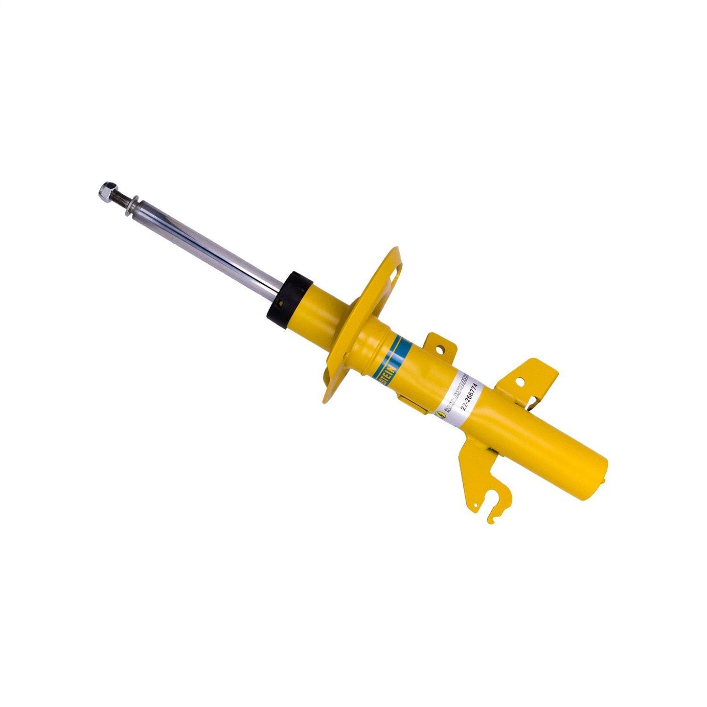 BILSTEIN 22-266774 Suspension Strut Assembly