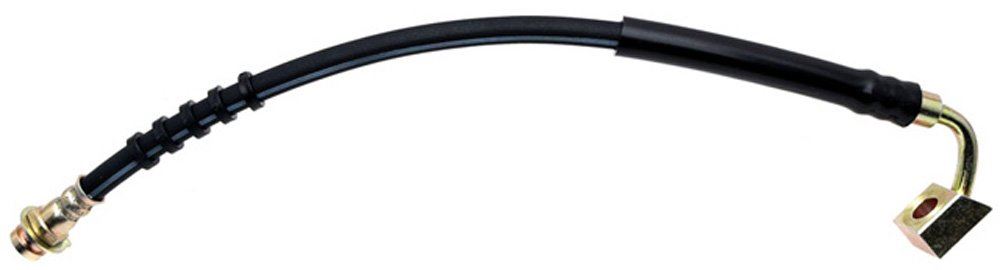 Raybestos BH38171 Brake Hydraulic Hose
