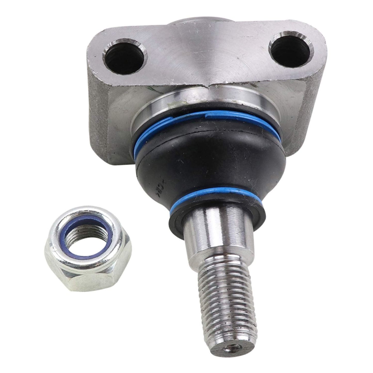 Beck/Arnley 101-0644 Suspension Ball Joint