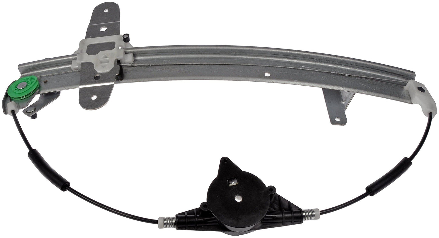 Dorman 740-679 Window Regulator
