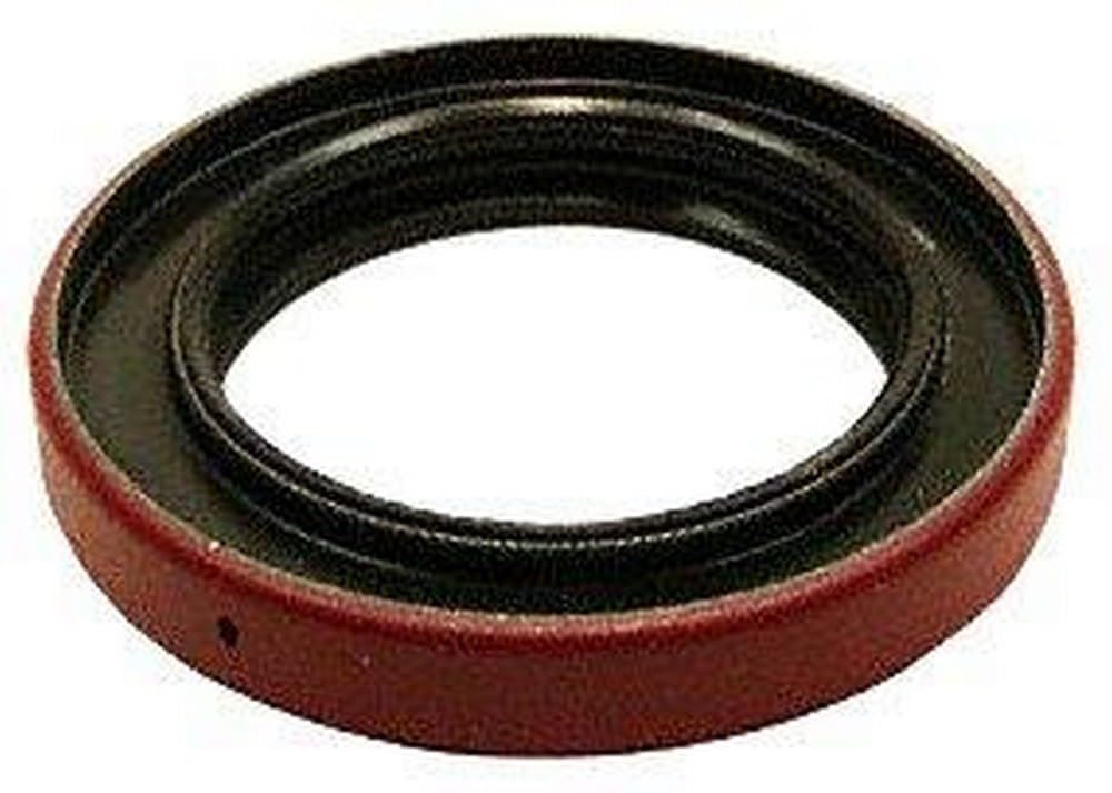 SKF 17502 Sello del eje de entrada de la caja de transferencia