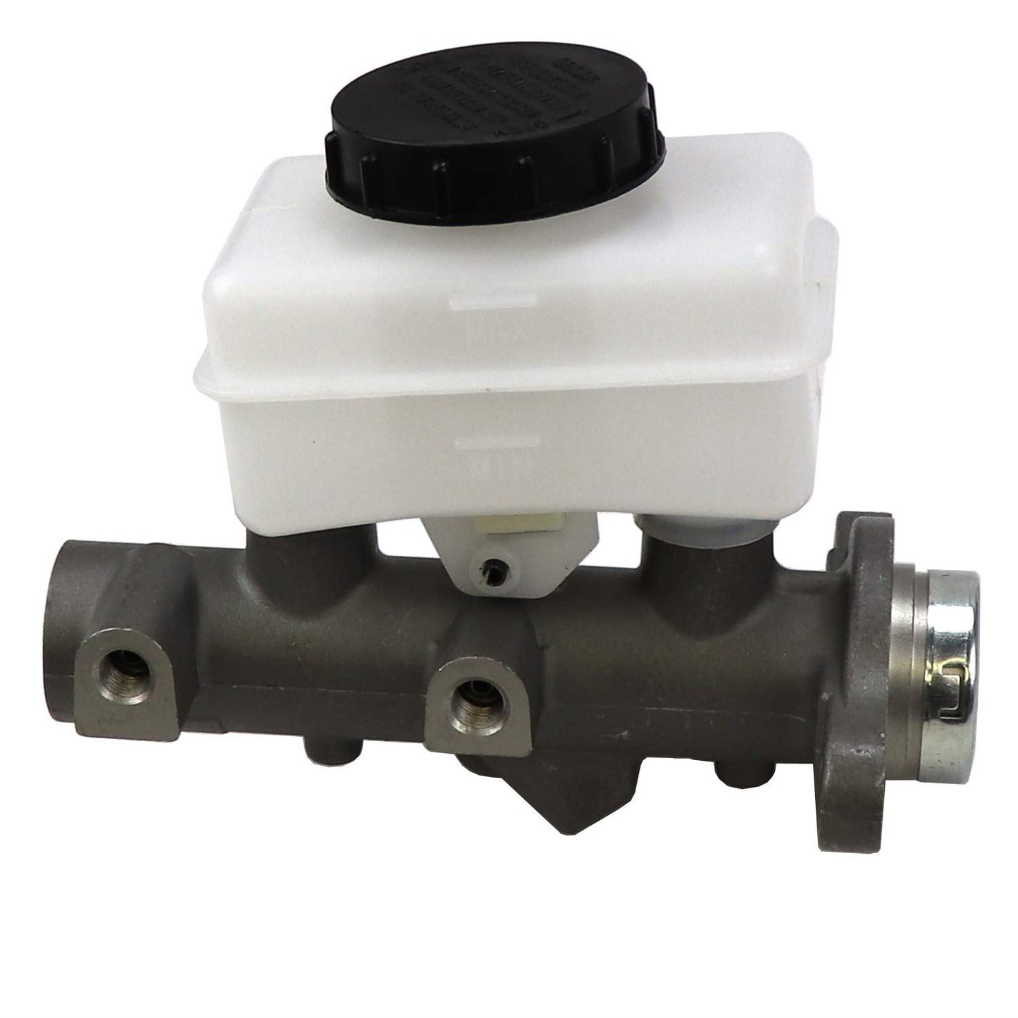 Beck/Arnley 072-9631 Brake Master Cylinder