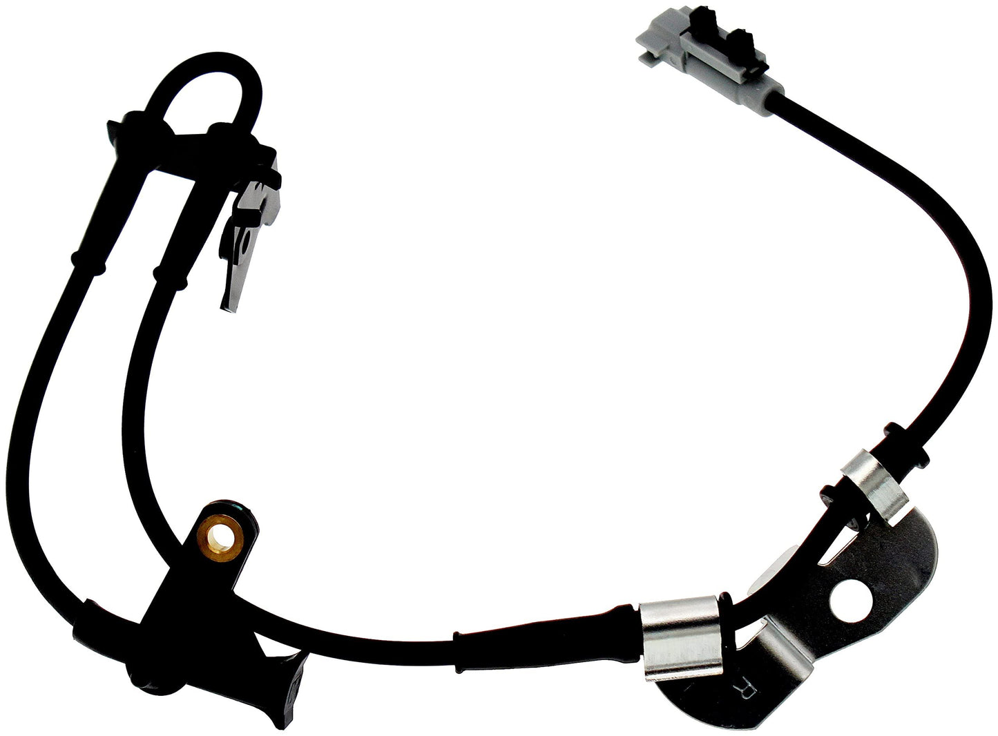 Dorman 970-026 ABS Wheel Speed Sensor
