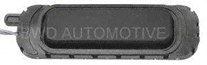 BWD S41118 Liftgate Latch Release Switch